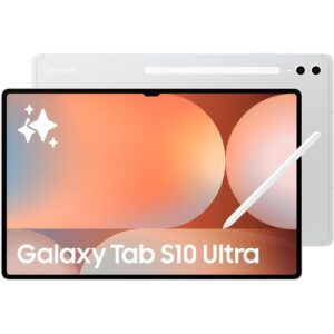Samsung Galaxy Tab S10 Ultra