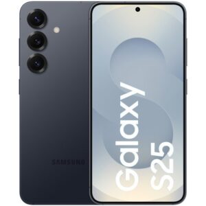 Samsung Galaxy S25
