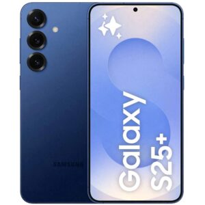 Samsung Galaxy S25+