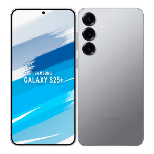 Samsung Galaxy S25+