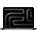 Apple MacBook Pro