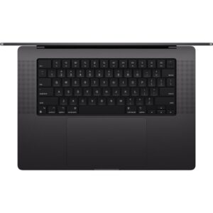 Apple MacBook Pro (Apple M4 Max/36GB/SSD 1TB NVMe/16.2" Retina)
