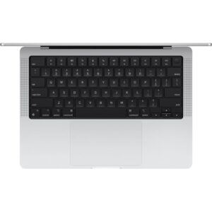 Apple MacBook Pro (Apple M4 Pro/24GB/SSD 512GB NVMe/14.2" Retina)