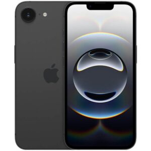 Apple iPhone 16e