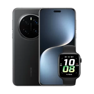 Honor Magic7 Pro