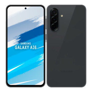 Samsung Galaxy A36