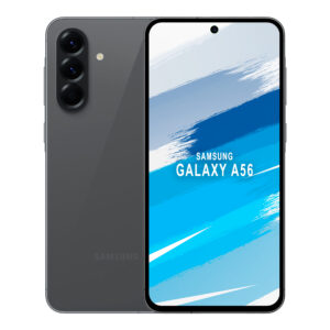 Samsung Galaxy A56