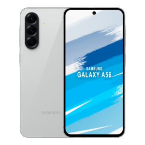 Samsung Galaxy A56 (Varios modelos y colores disponibles)
