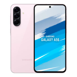 Samsung Galaxy A56 (Varios modelos y colores disponibles)