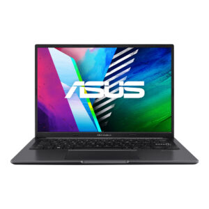 ASUS Vivobook 14