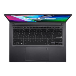 ASUS Vivobook 14 (Intel Core i5 13500H/16GB/512GB SSD NVMe/14" OLED WQXGA+/Gráficos integrados)