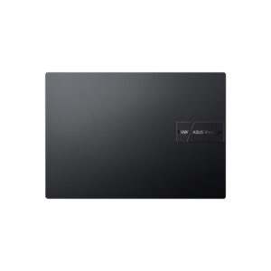 ASUS Vivobook 14 (Intel Core i5 13500H/16GB/512GB SSD NVMe/14" OLED WQXGA+/Gráficos integrados)