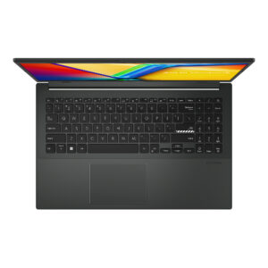 ASUS Vivobook Go 15 (Intel Core i3 N305/8GB/256GB Flash/15.6" FHD+/Gráficos integrados)