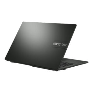 ASUS Vivobook Go 15 (Intel Core i3 N305/8GB/256GB Flash/15.6" FHD+/Gráficos integrados)
