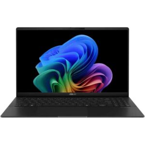 ASUS Vivobook S