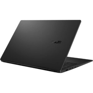 ASUS Vivobook S Copilot+ PC (Intel Ultra 5 226V/16GB/512GB SSD NVMe/14" OLED WUXGA/Gráficos integrados)