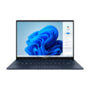 ASUS Zenbook 14