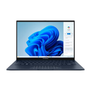 ASUS Zenbook 14