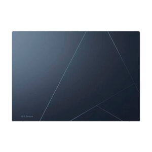ASUS Zenbook 14 (Intel Ultra 7 255HX/16GB/SSD M2 NVMe de 512GB/14" FHD Táctil/Gráficos integrados/W11 Home)