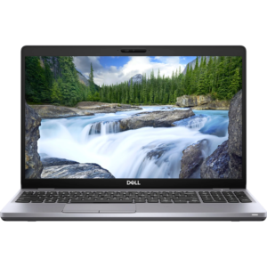Dell Latitude 5510