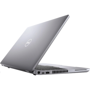 Dell Latitude 5510 (Intel Core i5 10310U/16GB/256GB SSD NVMe/15.6" FHD/Gráficos integrados)