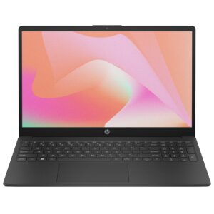 HP 15