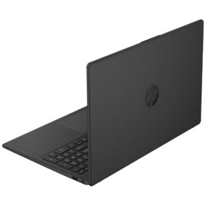 HP 15 (FD0047NR) (Intel Core i7 1355U/8GB/SSD de 128GB NVMe/15.6" HD/Gráficos integrados)