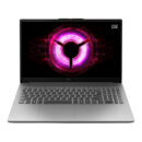 Lenovo LOQ 15