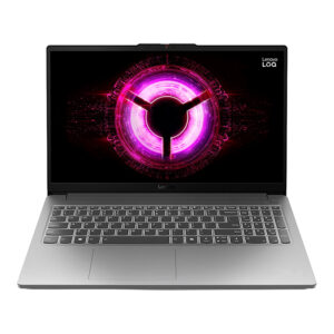 Lenovo LOQ 15