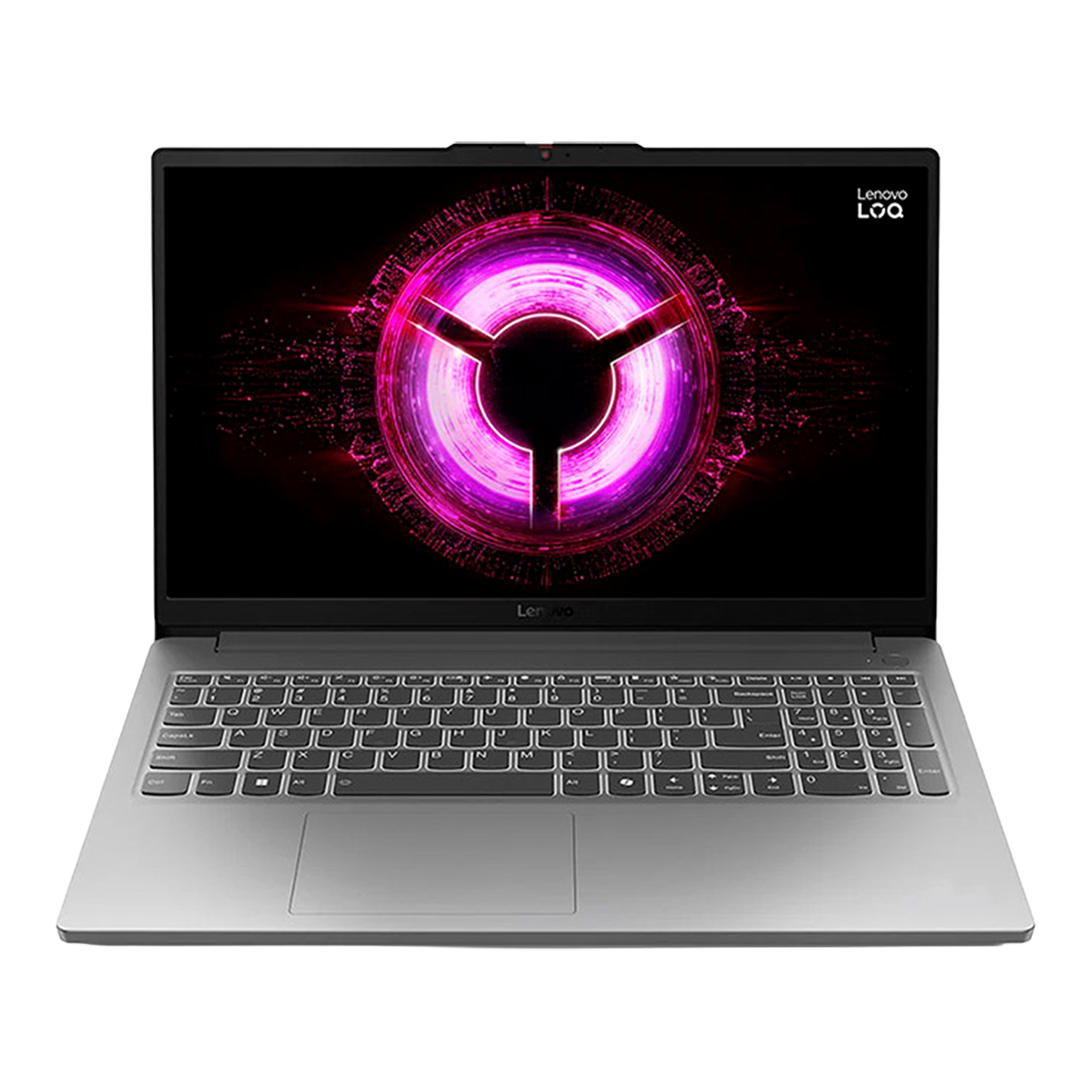 Lenovo LOQ 15