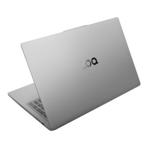 Lenovo LOQ 15ARP10E