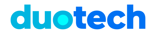 Duotech | Hardware y Soporte