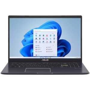 ASUS L510