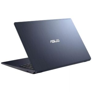 ASUS L510 (Intel Celeron N5030/4GB/128GB eMMC/15.6" FHD/Gráficos integrados/W11 Home)