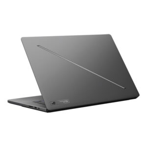 ASUS ROG Zephyrus G16 (Intel Ultra 9 185H/32GB/1TB SSD NVMe 4.0/16" OLED Nebula Display WQHD 240 Hz/NVIDIA GeForce RTX 4070/W11 Home)