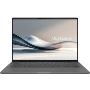 ASUS Zenbook A14