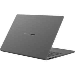 ASUS Zenbook A14 (Qualcomm Snapdragon X/32GB/1TB de SSD NVMe/14" OLED WUXGA 60 Hz/W11 Home)