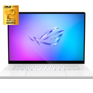 ASUS ROG Zephyrus G16