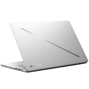 ASUS ROG Zephyrus G16 (AMD Ryzen AI 9 HX 370/32GB/1TB de SSD NVMe/16\" OLED WQXGA 240 Hz/NVIDIA GeForce RTX 4070)