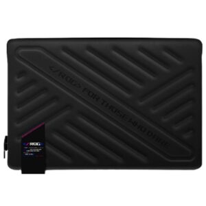 ASUS ROG Zephyrus G16 (AMD Ryzen AI 9 HX 370/32GB/1TB de SSD NVMe/16\" OLED WQXGA 240 Hz/NVIDIA GeForce RTX 4070)