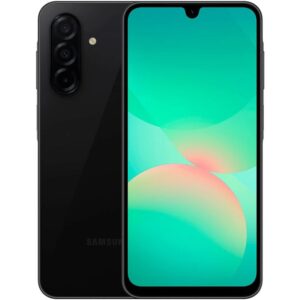 Samsung Galaxy A26