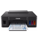 Impresroa Canon Pixma G1110