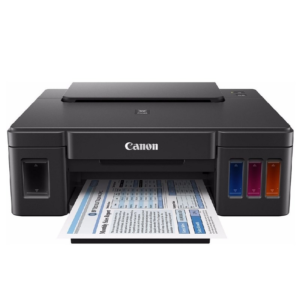 Impresroa Canon Pixma G1110
