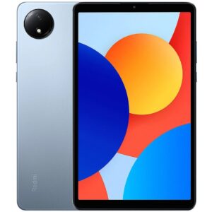 Xiaomi Redmi Pad SE