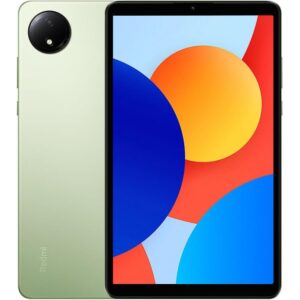 Tablet Xiaomi Redmi Pad SE 8.7" (4/64GB)