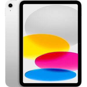 Apple iPad 11 2025