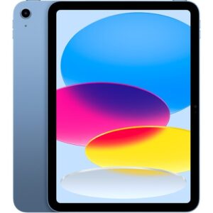 Tablet Apple iPad 11 (2025)