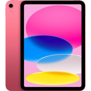 Tablet Apple iPad 11 (2025)
