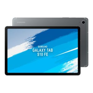 Samsung Galaxy Tab S10 FE