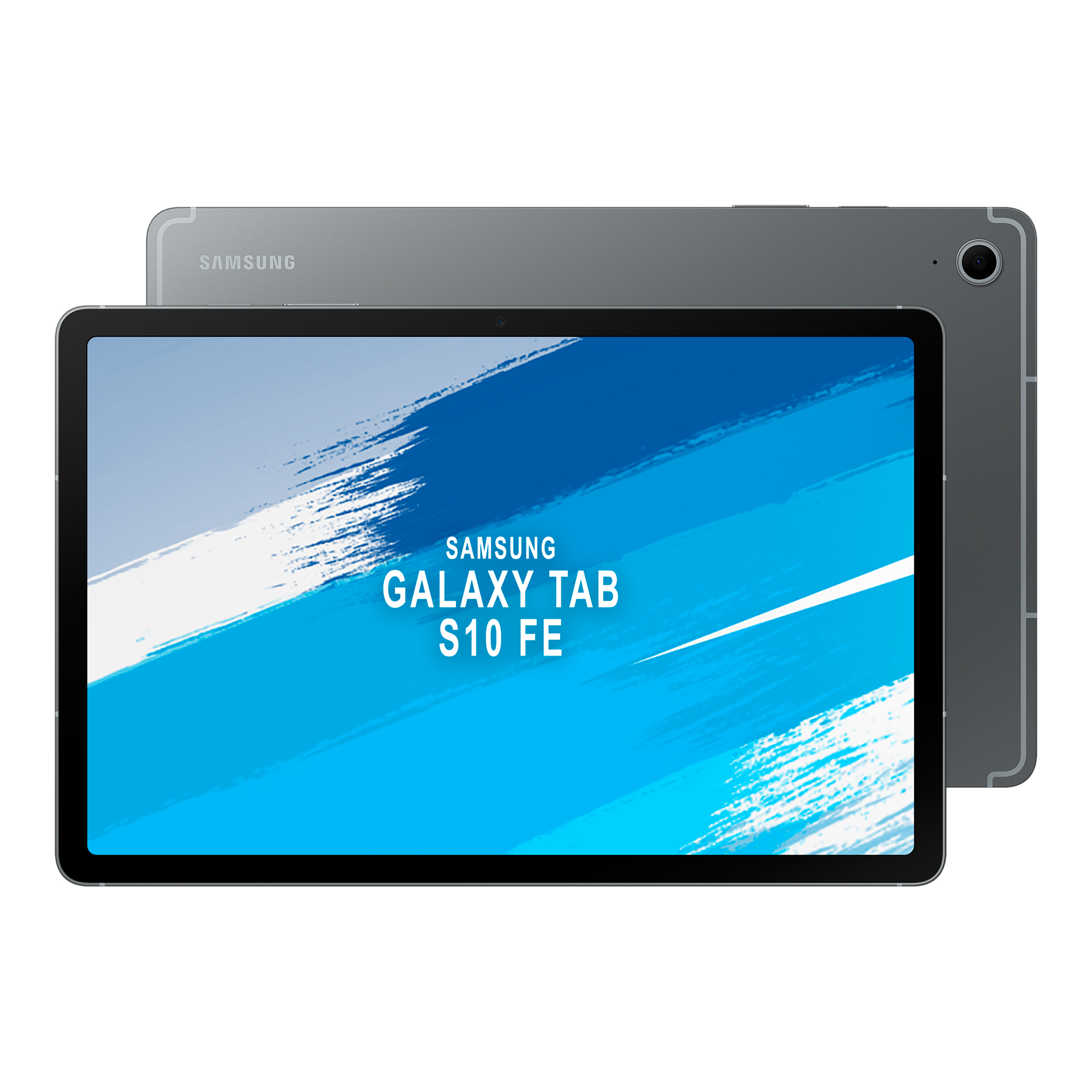Samsung Galaxy Tab S10 FE